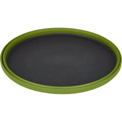 Sea To Summit X-Eetgerei 3 Set -Sea to Summit iview 5049234 001 pic3