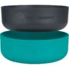 Sea To Summit Deltalight Bowl Set 2 Sea To Summit Deltalight Bowl Set -Sea to Summit iview 5049235 001 pic1