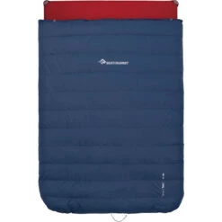 Sea To Summit Tanami Tm II Deken