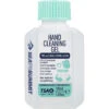 Sea To Summit Hand Cleaning Gel 1 Sea To Summit Hand Cleaning Gel -Sea to Summit iview 5049237 001 pic1