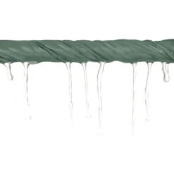 Sea To Summit Pocket Handdoek -Sea to Summit iview 5049244 001 pic3 1