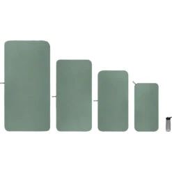 Sea To Summit Pocket Handdoek -Sea to Summit iview 5049244 001 pic6