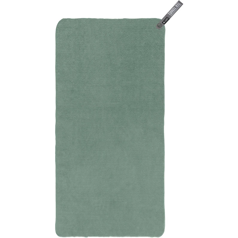 Sea To Summit Tek Handdoek 4 Sea To Summit Tek Handdoek - Afbeelding 2