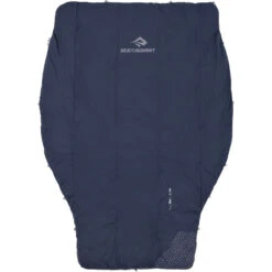 Sea To Summit Glow Gw II Slaapzak -Sea to Summit iview 5049246 001 pic3