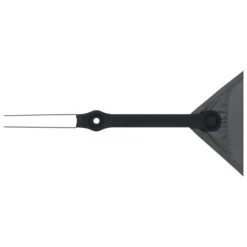 Sea To Summit Alto TR1 Bigfoot - Grondzeil