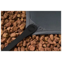 Sea To Summit Alto TR1 Lightfoot - Grondzeil -Sea to Summit sea to summit alto tr1 lightfoot grondzeil detail 3