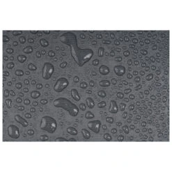 Sea To Summit Alto TR1 Lightfoot - Grondzeil