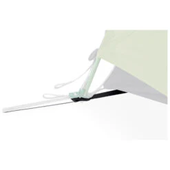 Sea To Summit Alto TR1 Lightfoot - Grondzeil -Sea to Summit sea to summit alto tr1 lightfoot grondzeil detail 5