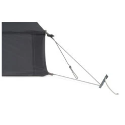 Sea To Summit Alto TR2 - 2-persoonstent -Sea to Summit sea to summit alto tr2 2 persoonstent detail 10