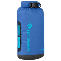 Sea To Summit Big River Dry Bag - Pakzak -Sea to Summit sea to summit big river dry bag pakzak 2