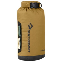 Sea To Summit Big River Dry Bag - Pakzak