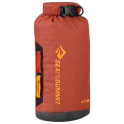 Sea To Summit Big River Dry Bag - Pakzak -Sea to Summit sea to summit big river dry bag pakzak 3