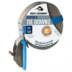 Sea To Summit Bomber Tie Down -Sea to Summit sea to summit bomber tie down 2