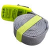 Sea To Summit Bomber Tie Down -Sea to Summit sea to summit bomber tie down detail 3
