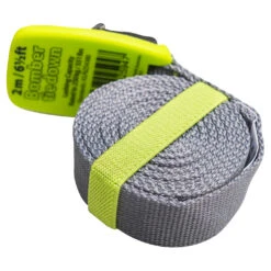 Sea To Summit Bomber Tie Down