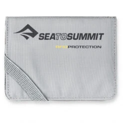 Sea To Summit Card Holder RFID Universal - Tasje Voor Waardevolle Spullen