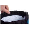 Sea To Summit Compression Sack - Pakzak -Sea to Summit sea to summit compression sack pakzak detail 3