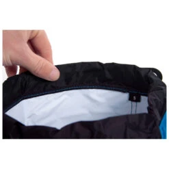 Sea To Summit Compression Sack - Pakzak