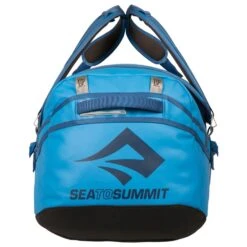 Sea To Summit Duffle - Reistas -Sea to Summit sea to summit duffle reistas detail 3