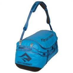 Sea To Summit Duffle - Reistas -Sea to Summit sea to summit duffle reistas detail 4