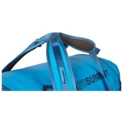Sea To Summit Duffle - Reistas -Sea to Summit sea to summit duffle reistas detail 8
