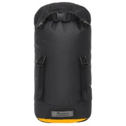 Sea To Summit Evac Compression Dry Bag HD - Pakzak