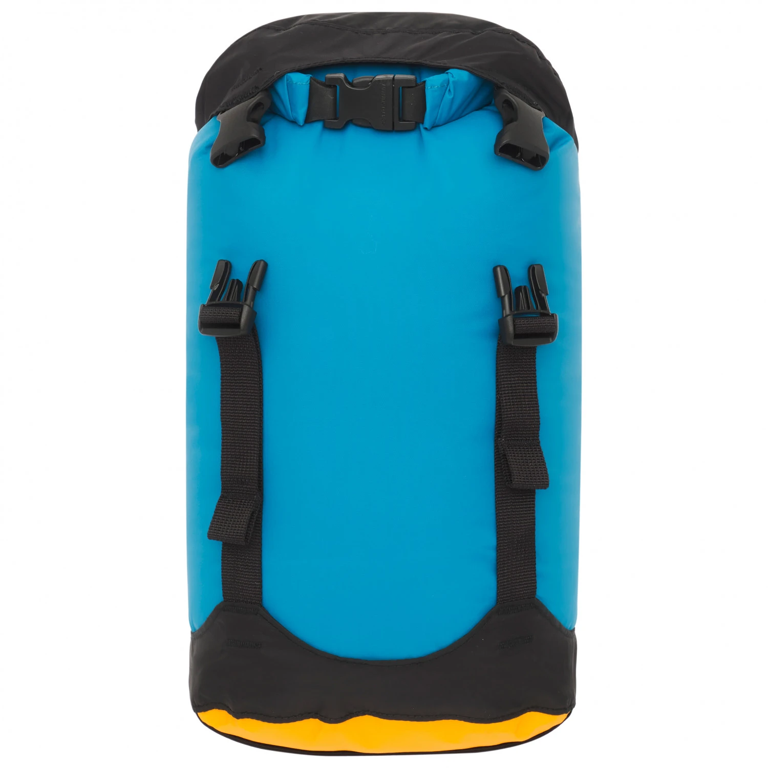 Sea To Summit Evac Compression Dry Bag - Pakzak 5 Sea To Summit Evac Compression Dry Bag - Pakzak - Afbeelding 3