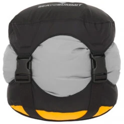 Sea To Summit Evac Compression Dry Bag - Pakzak