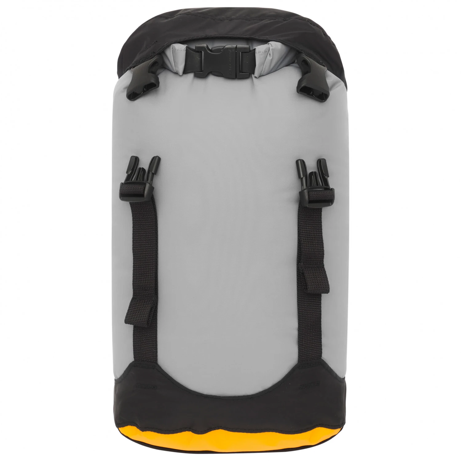 Sea To Summit Evac Compression Dry Bag - Pakzak 4 Sea To Summit Evac Compression Dry Bag - Pakzak - Afbeelding 2
