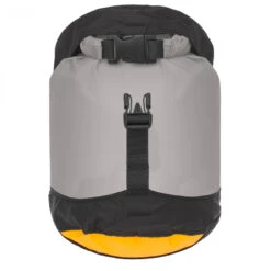 Sea To Summit Evac Compression Dry Bag UL - Pakzak