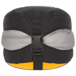 Sea To Summit Evac Compression Dry Bag UL - Pakzak -Sea to Summit sea to summit evac compression dry bag ul pakzak detail 2