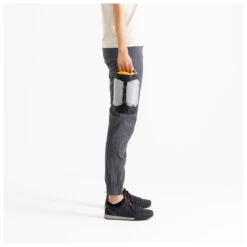 Sea To Summit Evac Compression Dry Bag UL - Pakzak -Sea to Summit sea to summit evac compression dry bag ul pakzak detail 3