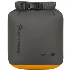 Sea To Summit Evac Dry Bag - Pakzak -Sea to Summit sea to summit evac dry bag pakzak 1