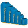 Sea To Summit Evac Dry Bag - Pakzak