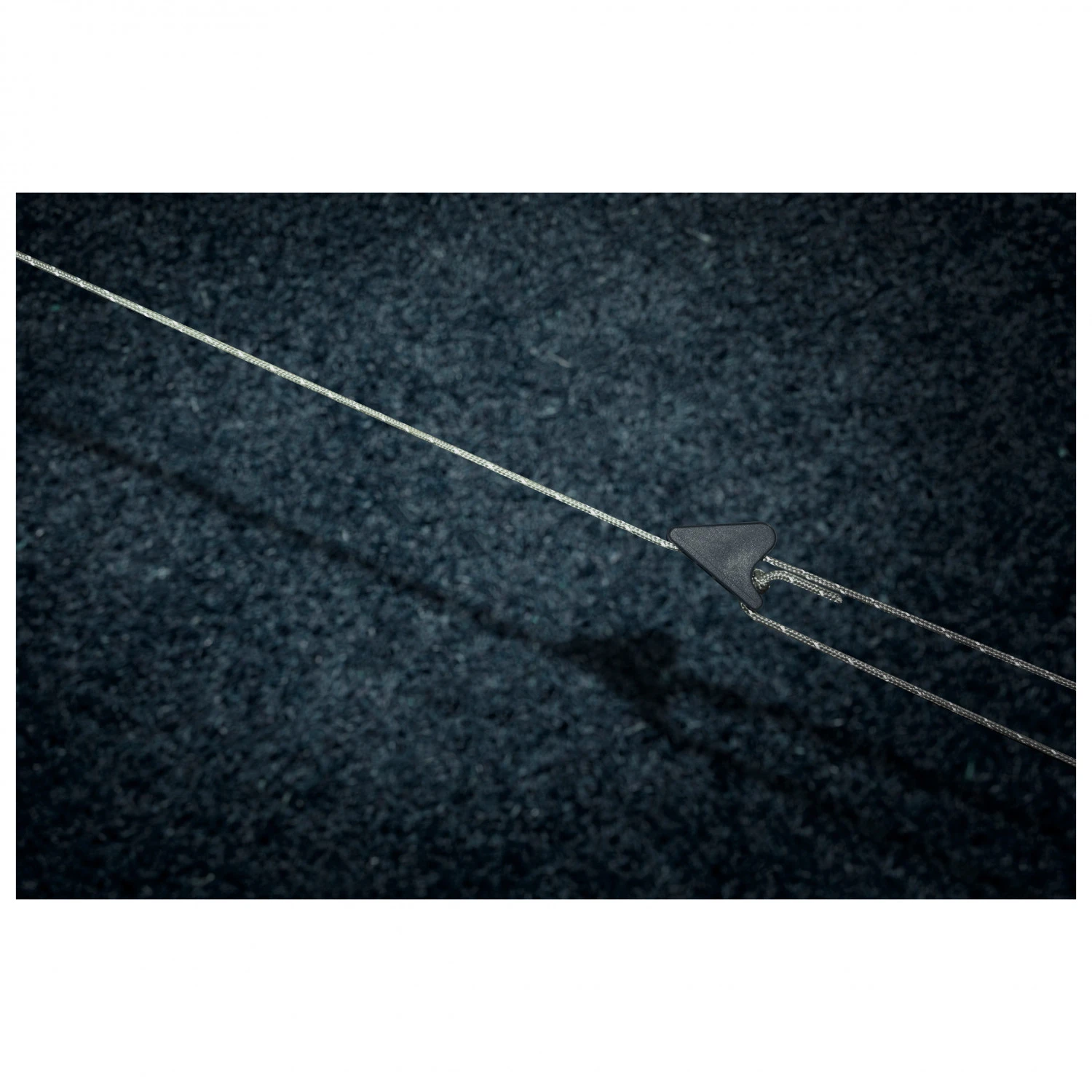 Sea To Summit Ground Control Guy Cords 4-Pack - Tentuitbreiding 4 Sea To Summit Ground Control Guy Cords 4-Pack - Tentuitbreiding - Afbeelding 3