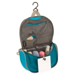 Sea To Summit Hanging Toiletry Bag - Toilettas