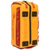 Sea To Summit Hydraulic Pro Dry Pack - Reistas -Sea to Summit sea to summit hydraulic pro dry pack reistas detail 2