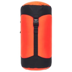 Sea To Summit Lightweight Compression Sack - Pakzak -Sea to Summit sea to summit lightweight compression sack pakzak 2