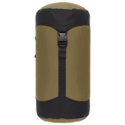 Sea To Summit Lightweight Compression Sack - Pakzak