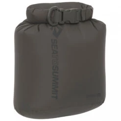 Sea To Summit Lightweight Dry Bag - Pakzak 11 Sea To Summit Lightweight Dry Bag - Pakzak -Sea to Summit sea to summit lightweight dry bag pakzak 1