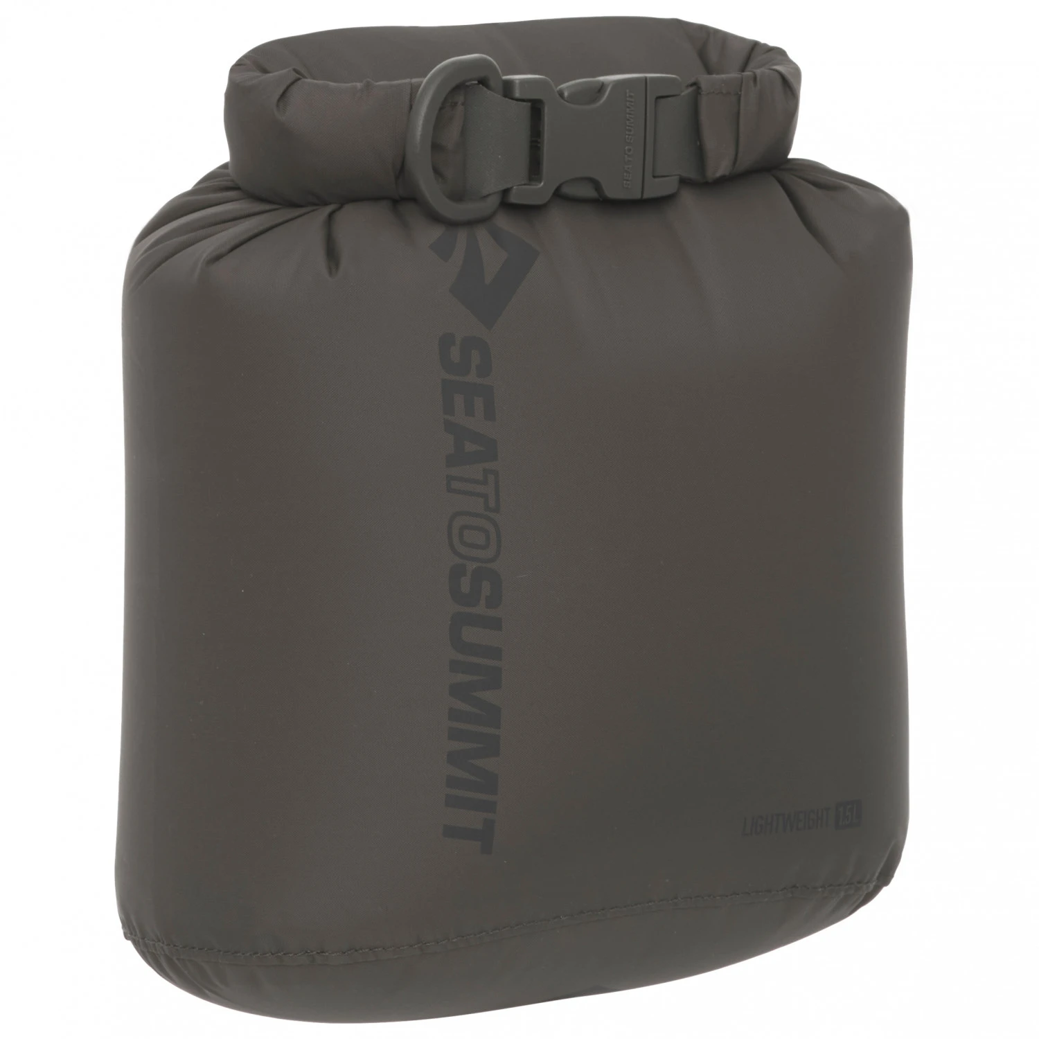 Sea To Summit Lightweight Dry Bag - Pakzak 5 Sea To Summit Lightweight Dry Bag - Pakzak - Afbeelding 3