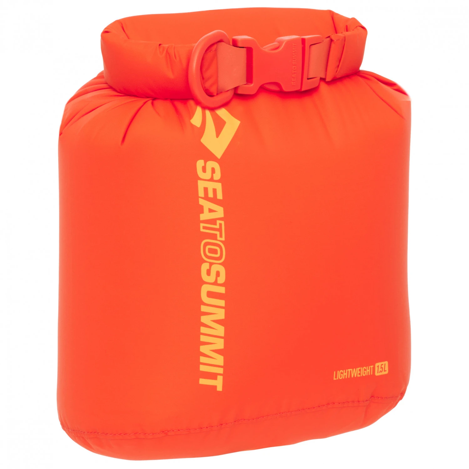 Sea To Summit Lightweight Dry Bag - Pakzak 7 Sea To Summit Lightweight Dry Bag - Pakzak - Afbeelding 5