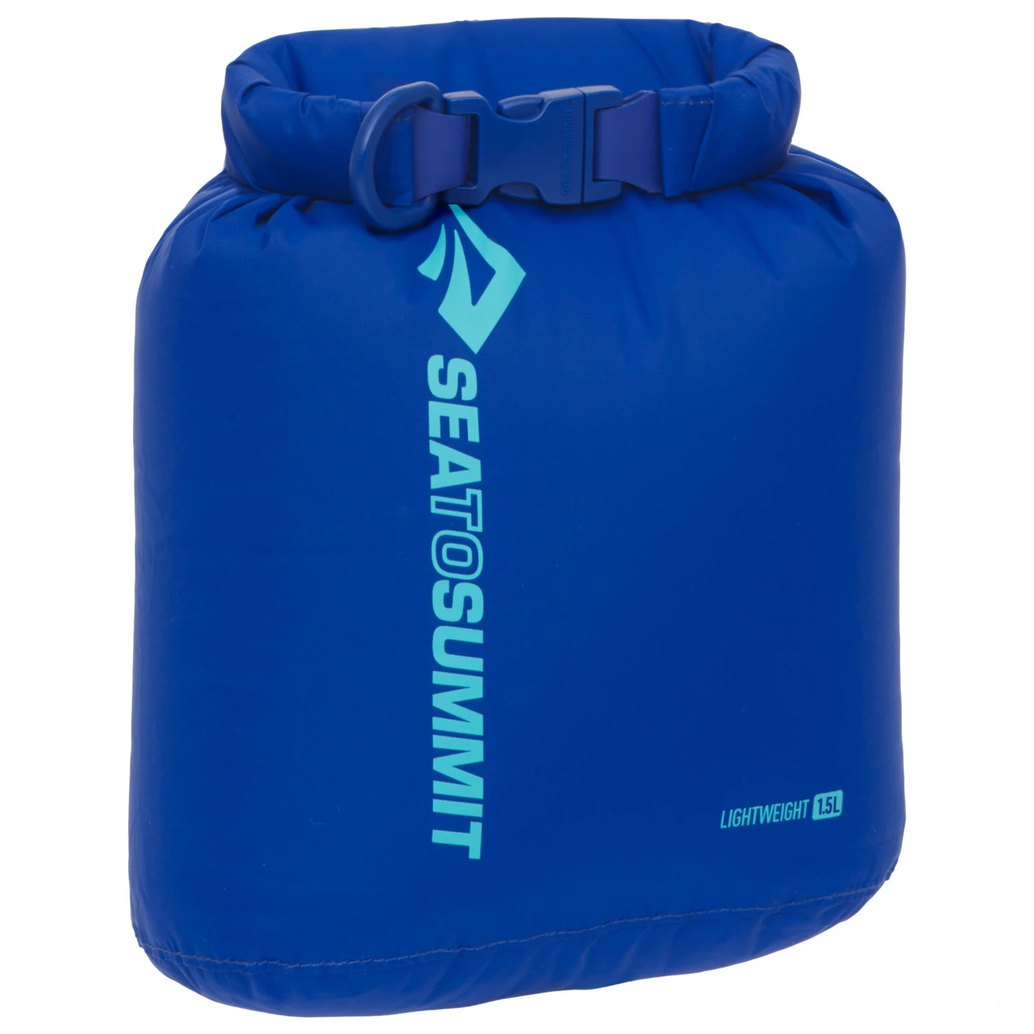 Sea To Summit Lightweight Dry Bag - Pakzak 9 Sea To Summit Lightweight Dry Bag - Pakzak - Afbeelding 7