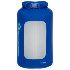 Sea To Summit Lightweight Dry Bag View - Pakzak -Sea to Summit sea to summit lightweight dry bag view pakzak