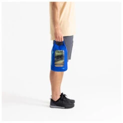 Sea To Summit Lightweight Dry Bag View - Pakzak