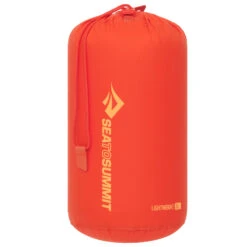 Sea To Summit Lightweight Stuff Sack - Pakzak -Sea to Summit sea to summit lightweight stuff sack pakzak 1