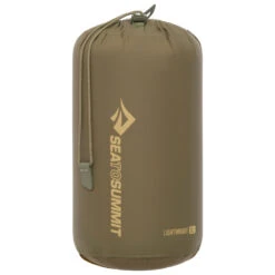 Sea To Summit Lightweight Stuff Sack - Pakzak -Sea to Summit sea to summit lightweight stuff sack pakzak 2