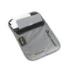 Sea To Summit Neck Pouch - Tasje Voor Waardevolle Spullen -Sea to Summit sea to summit neck pouch tasje voor waardevolle spullen detail 2