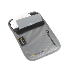 Sea To Summit Neck Pouch - Tasje Voor Waardevolle Spullen
