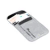 Sea To Summit Neck Wallet RFID - Portemonnee -Sea to Summit sea to summit neck wallet rfid portemonnee
